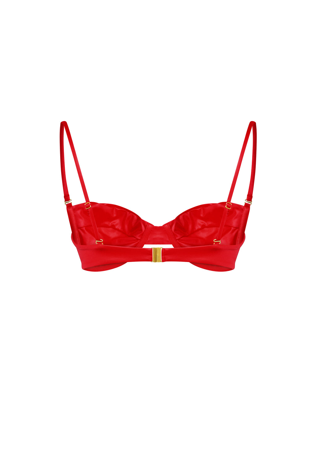 Edie Top