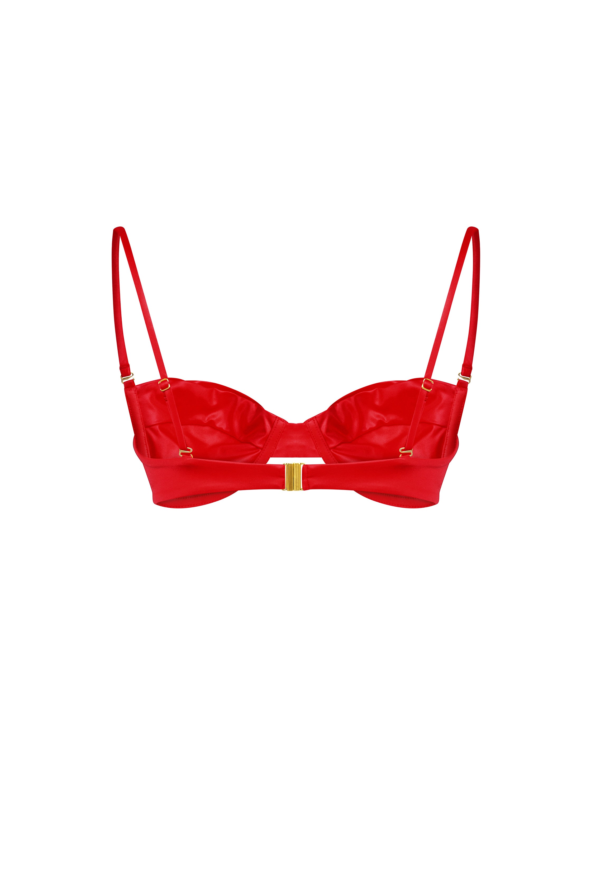 Edie Top