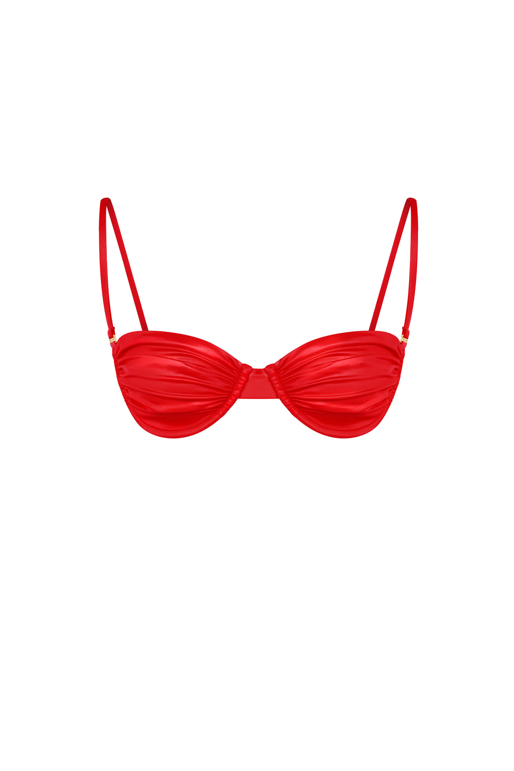Edie Top