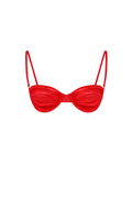 Edie Top