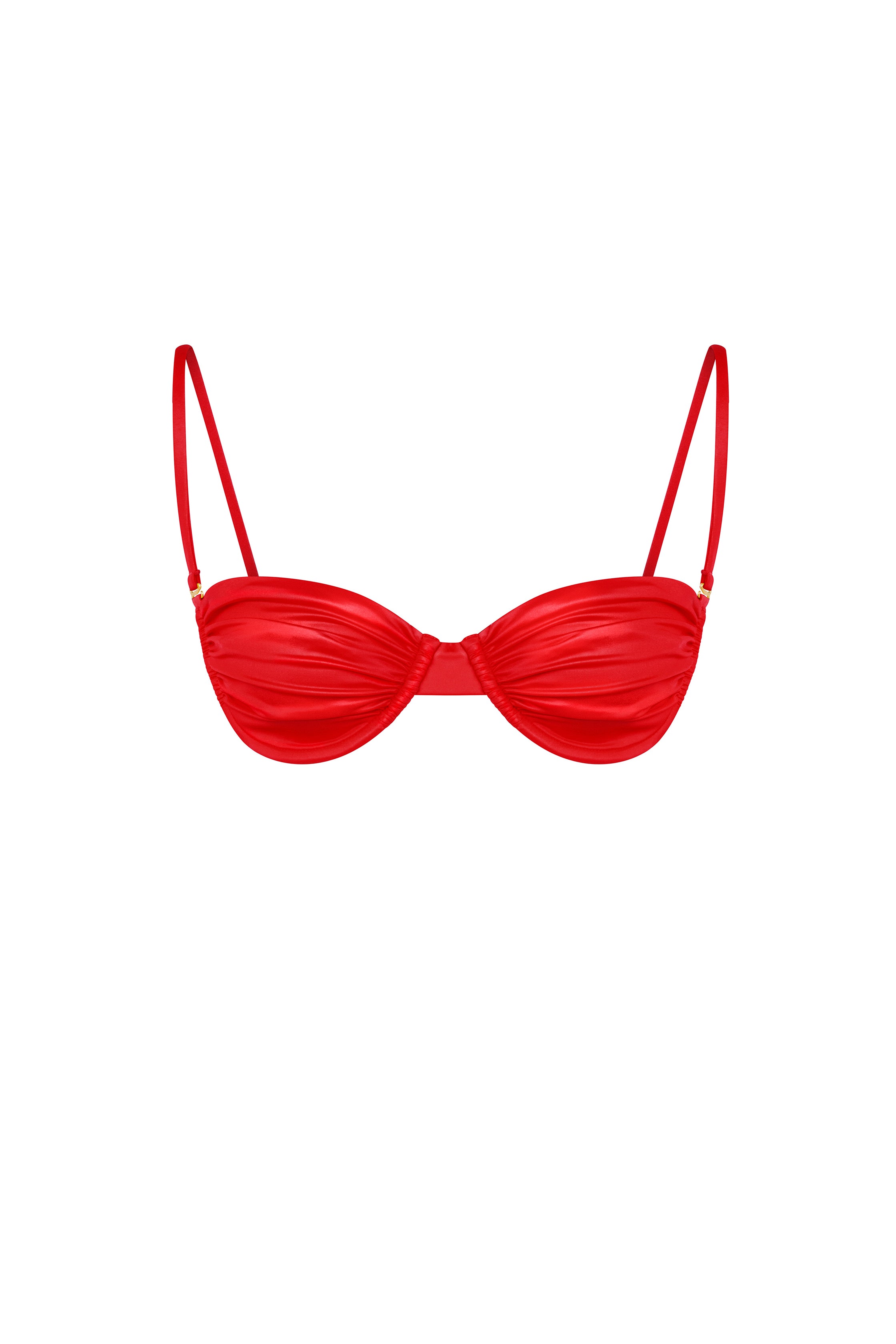 Edie Top