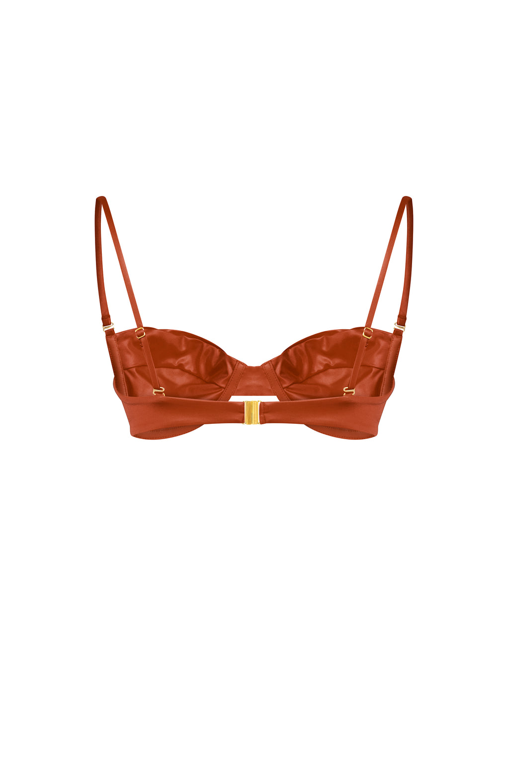 Edie Top