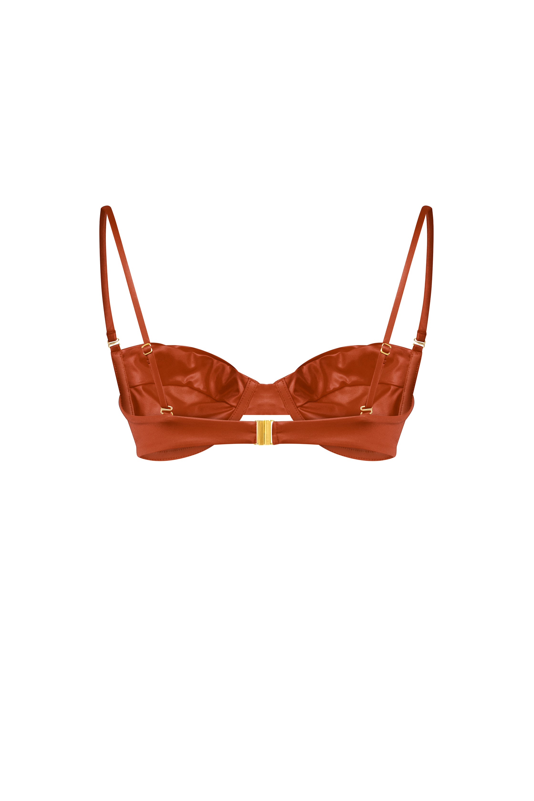 Edie Top