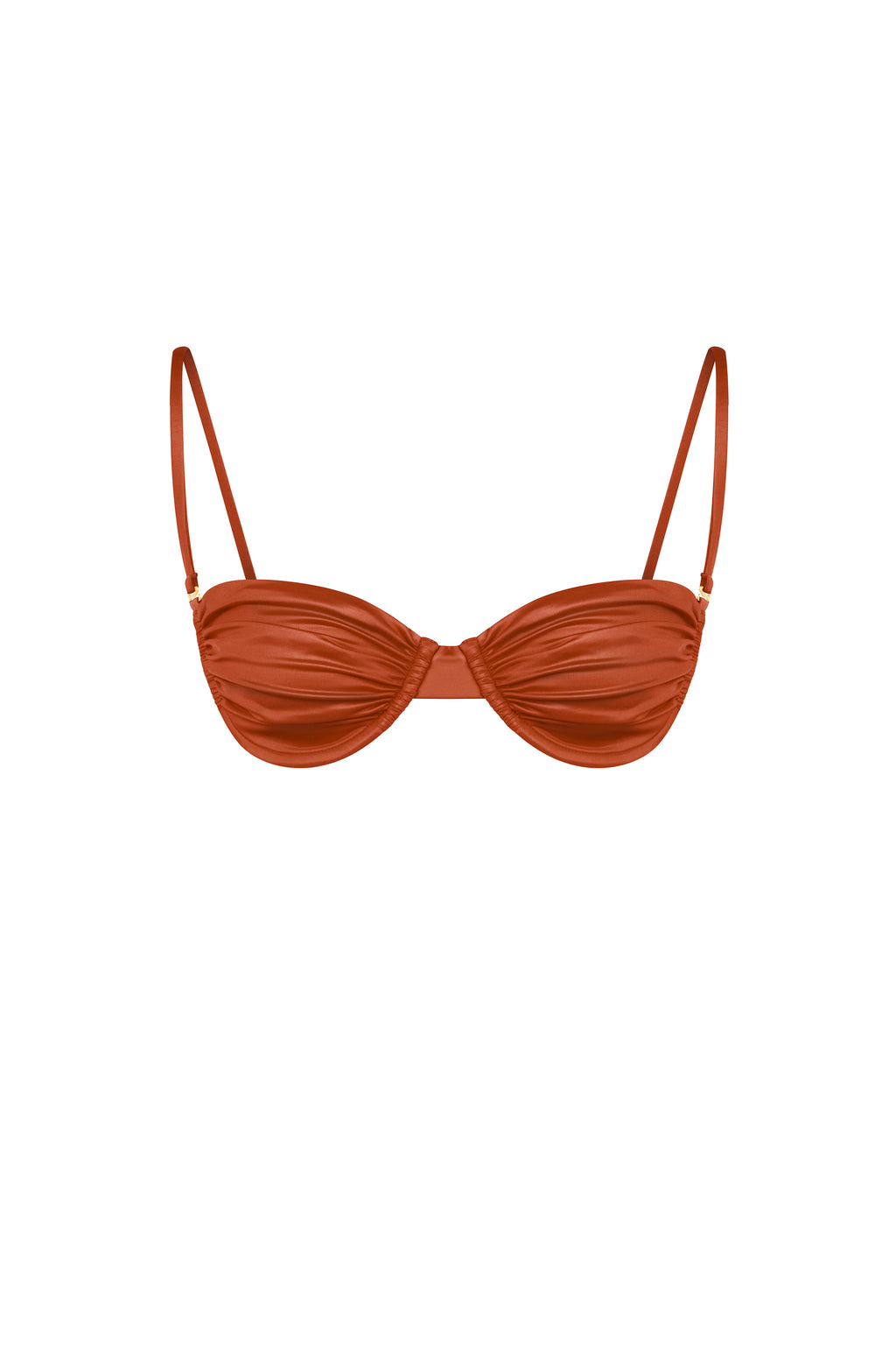Edie Top