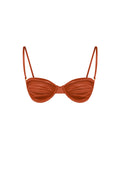 Edie Top