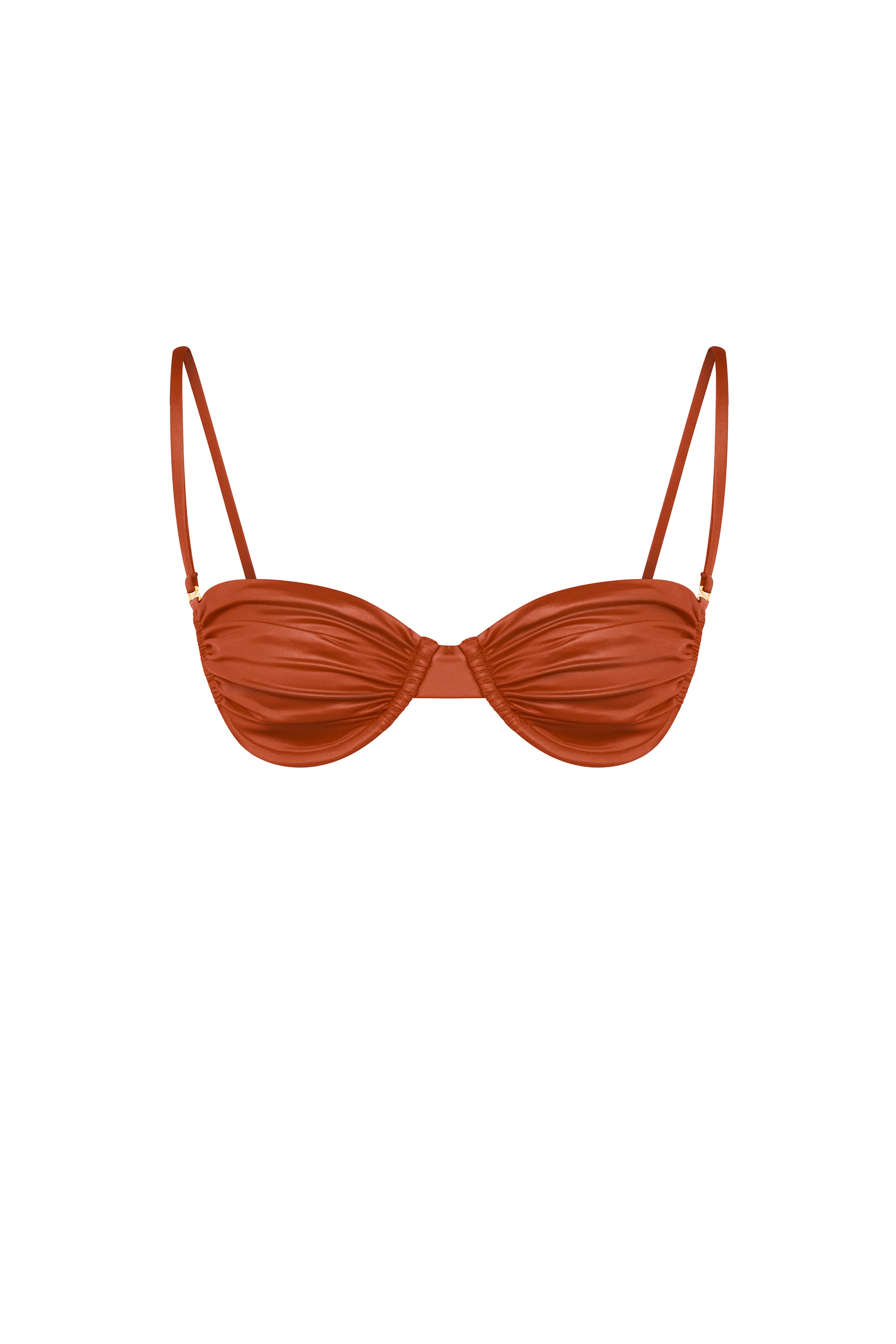 Edie Top