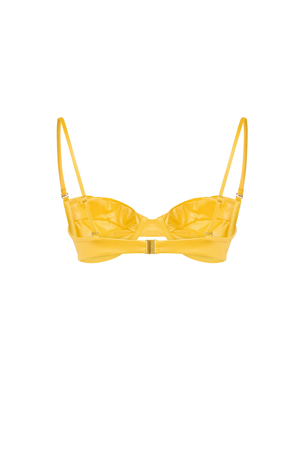 Edie Top