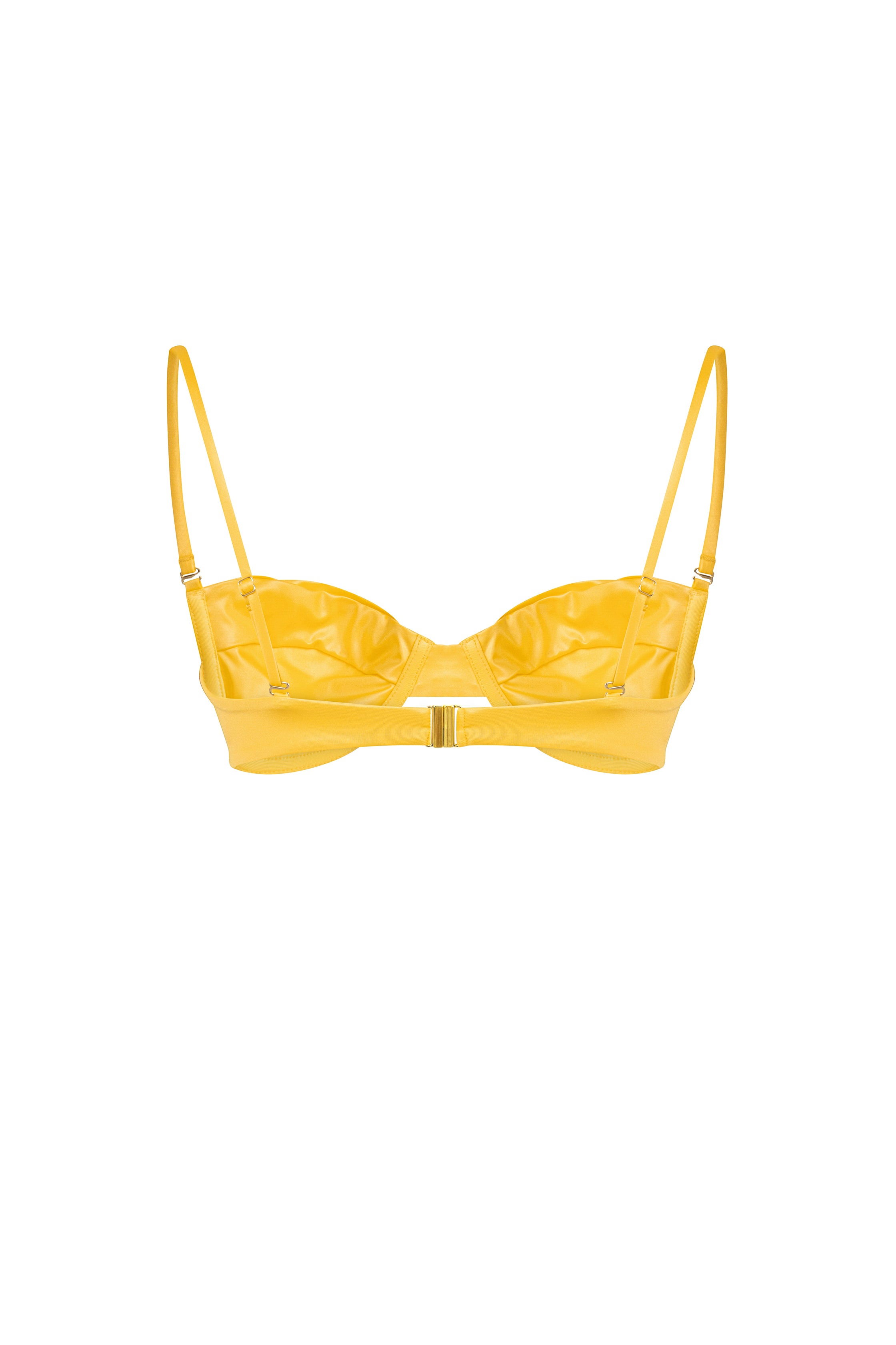 Edie Top