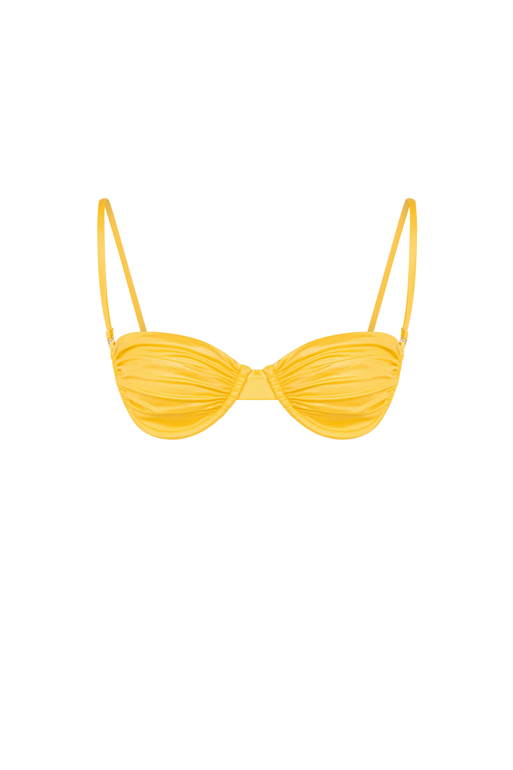 Edie Top