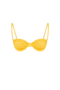 Edie Top