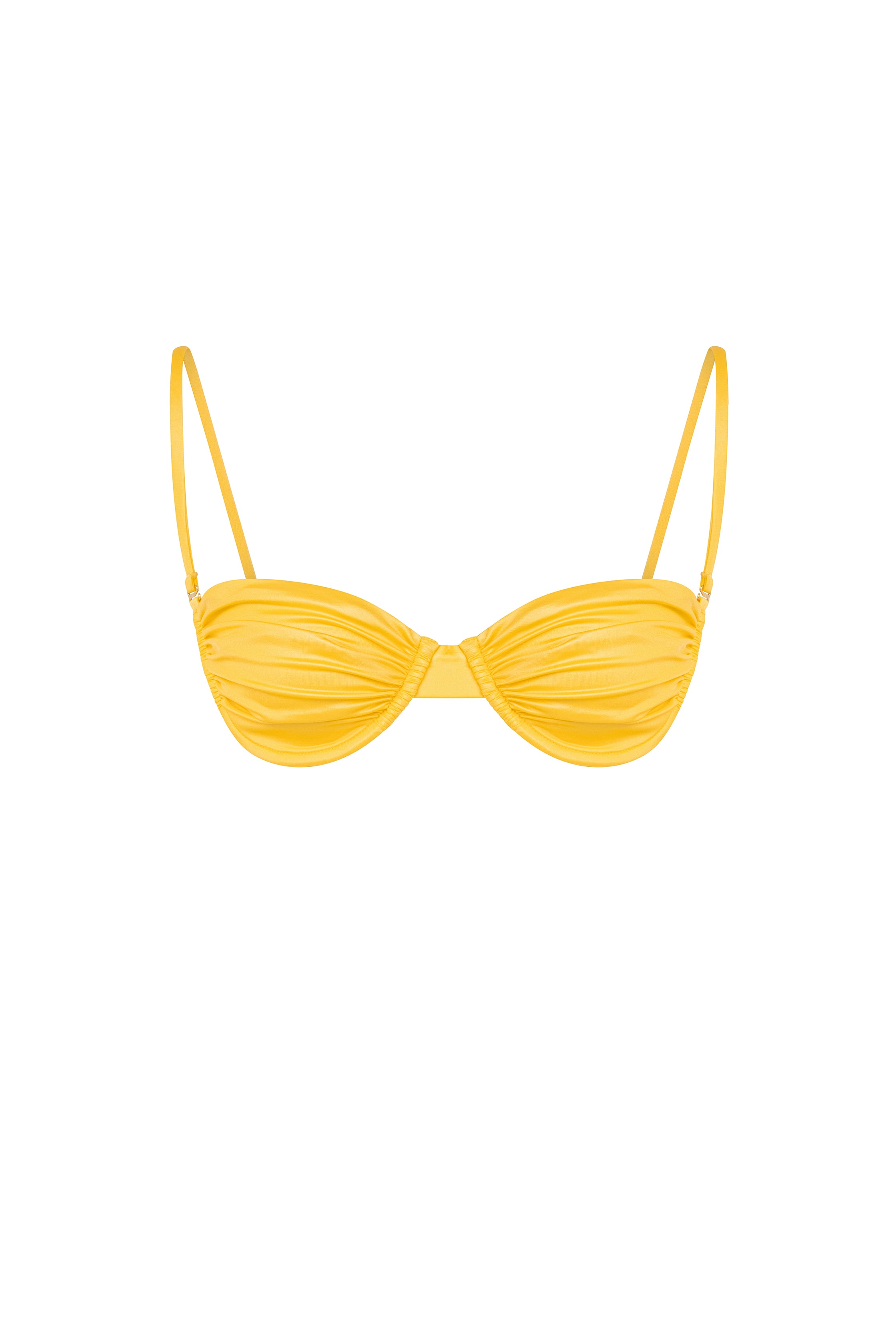 Edie Top