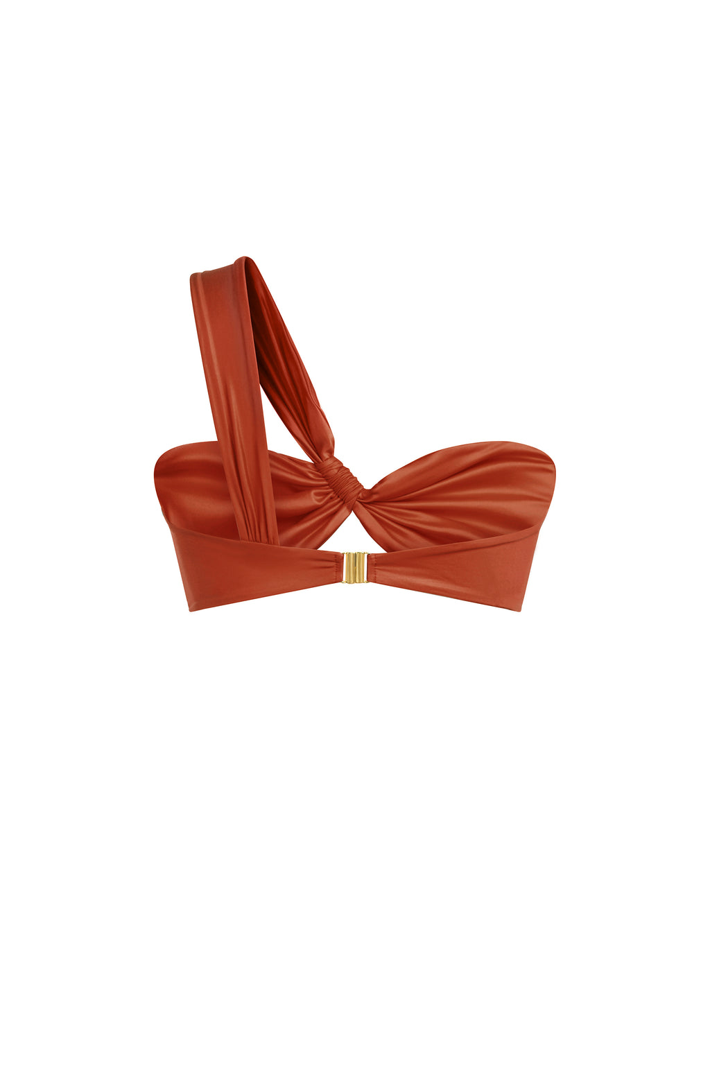 Nora Top